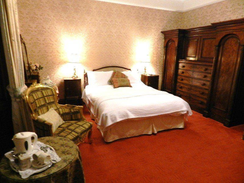 Ledgowan Lodge Hotel Achnasheen Buitenkant foto