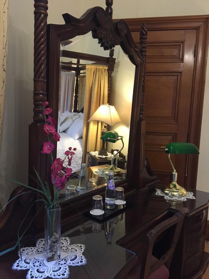 Ledgowan Lodge Hotel Achnasheen Buitenkant foto